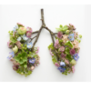asthma featured image