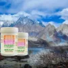Shilajit Origins, Composition and Health Benefits