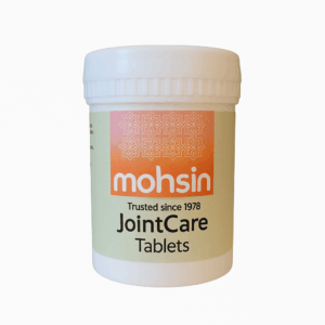 JointCare (60 Tablets)